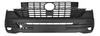 P/TI ANT VW TRANSPORTER T6 01/19>