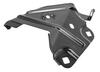 STAFFA PARAF A/SX BMW X1 F48 09/15>