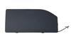 TAPPO P/TI A/SX INF IVECO DAILY 01/24>