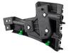 SUPPORTO ASSORBITORE A/SX BMW X1-IX1 U11 07/22>