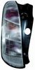 GR OTTICO P/SX BIANCO LANCIA Y 10/06>