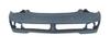 P/TI ANT PRIM C/SENS MERCEDES CLASSE R V251 08/05>04/10