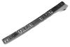 STAFFA P/TI P/SX EST FIAT TIPO 12/15> SW