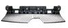 SUPPORTO P/TI ANT C/LE MG 4 07/22>