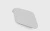 COPRIGANCIO POST BMW SERIE 5 07 GT 01/10>