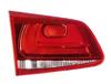 FARO DX A LED C/INDIC DIREZ ARANCIO PORSCHE MACAN 05/18>