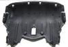 RIPARO SOTTOMOTORE BMW X5 E70 01/07>