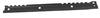 SOTTOPORTA INT DX VW TRANSPORTER  T5 09/03>