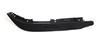 GRIGLIA SPOILER A/DX LAND ROVER DEFENDER 01/20>
