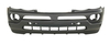P/TI ANT PRIM C/SENS BMW X5 E53 01/04>12/06