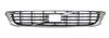 GRIGLIA RADIATORE C/CROM VOLVO S40-V50 01/07>
