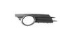 GRIGLIA P/TI A/DX C/FEND OPEL CORSA D 10/06>