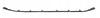 MODAN GRIGLIA P/TI ANT C/LE NERA LUCIDA AUDI Q3 SPORTBACK 07/19>
