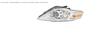 FARO SX XENON C/MOTOR EL FORD MONDEO 10/10> PARAB CROM