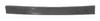 RINF P/TI POST CHRYSLER PT CRUISER 01/01>12/04