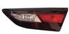 GR OTTICO P/DX INT OPEL ASTRA K 09/15>