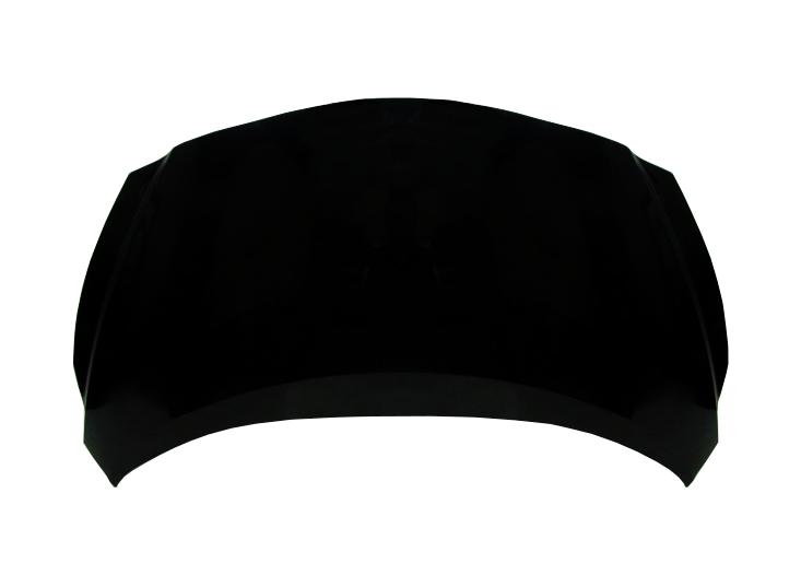 Articolo PWXM7 - COFANO ANT NISSAN MICRA K14 01/17>