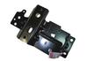 STAFFA PARAF A/DX INF LAND ROVER RANGE ROVER 08/12>