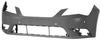 P/TI ANT PRIM C/SENS SEAT LEON 12/12> -TUV-ES-