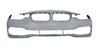 P/TI ANT PRIM BMW SERIE 3 F30-F31 07/15> BASIS