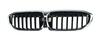 GRIGLIA CROM-NERA BMW SERIE 3 G20-G21 10/18> M-SPORT