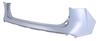P/TI POST PRIM NISSAN QASHQAI 06/21>