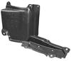 RIPARO SOTTOMOTORE LAT SX TOYOTA PRIUS 01/23>