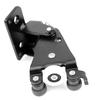 RULLO C/LE PORTA LAT SX SCORR FORD CONNECT 09/02>
