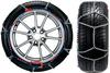 SERIE CATENE AUTO (9MM)THE ONE GR 95