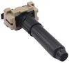 POMPA LAVAF DX TOYOTA LAND CRUISER PRADO 08/13>