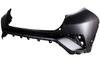 P/TI POST PRIM C/PA TOYOTA C-HR 01/16>/01/19>