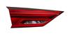 FANALE P/SX INT A LED DINAM AUDI Q3 07/18>