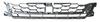 GRIGLIA P/TI ANT C/SENS+ACC AUDI A3 SPBACK-SEDAN 01/20> S-LINE