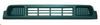 GRIGLIA P/TI ANT C/LE VW TRANSPORTER T5 09/03>