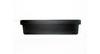 PORTATARGA ANT BMW SERIE 3 E46 09/01>02/05