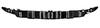 ASSORBITORE P/TI ANT RENAULT EXPRESS 05/21>