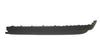 SPOILER P/TI A/SX VW GOLF 3 11/91>09/97