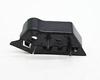 STAFFA P/TI A/SX SUP VW ID4 05/20>