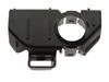 SUPPORTO SENS A/DX INT VOLVO S90-V90 01/16>