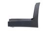 MODAN SOTTOPORTA P/SX OPEL MOKKA 01/13> MOKKA X 01/16>