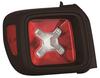 FANALE P/SX JEEP RENEGADE SPORT/NAKED/LATITUDE 03/14>