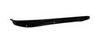 SPOILER P/TI A/DX MERCEDES CLA C117 06/15>12/17 AMG