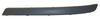 MODAN P/TI A/SX PRIM OPEL CORSA C 10/03>09/06