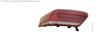 FANALE P/SX A LED VOLKSWAGEN ID.3 11/19>