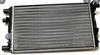FTA2239 RAD.FIAT SEICENTO 98-