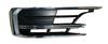 GRIGLIA P/TI A/SX C/MOD CROM AUDI A8 10/17>