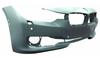 P/TI ANT PRIM C/LAV+6SENS+TELEC BMW SERIE 3 F30-31 06/11>