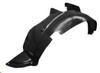 LOCARO A/SX CITR BERL-PEUG RANCH-PARTN 00/03>12/07 -injection-