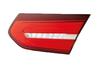 FANALE P/DX INT MERCEDES GLE COUPE C292 01/15>