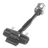 TIRANTE PORTA POST DX/SX JEEP RENEGADE 03/14>